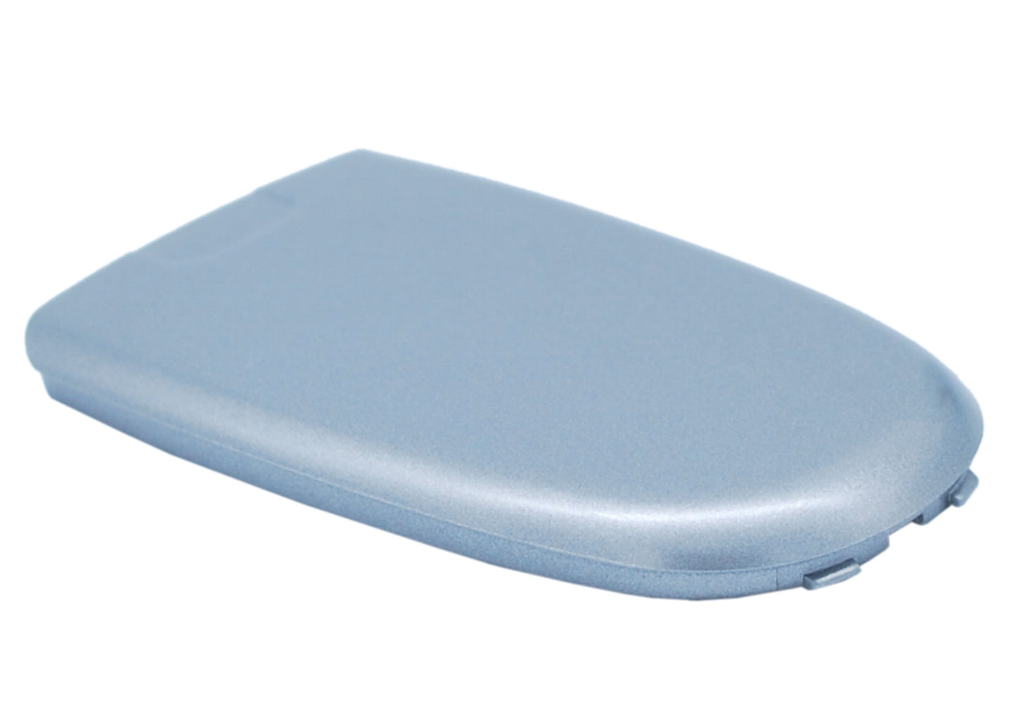 Replacement Battery for Samsung X480 – Mobile, SmartPhone – 700mAh / 3.7V - image 3