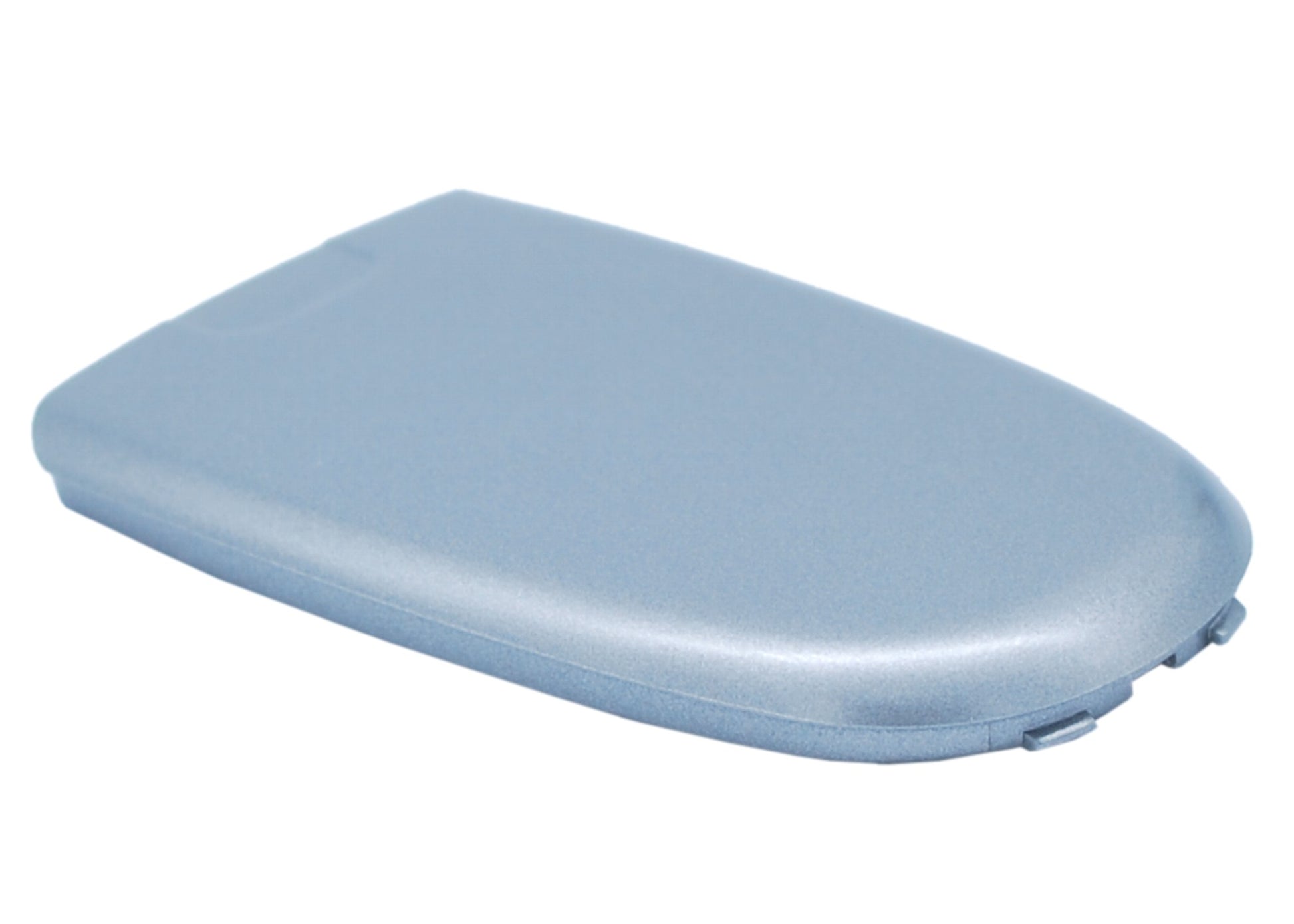 Replacement Battery for Samsung X480 – Mobile, SmartPhone – 700mAh / 3.7V - image 3