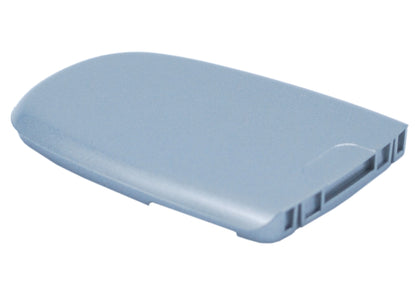 Replacement Battery for Samsung X480 – Mobile, SmartPhone – 700mAh / 3.7V - image 4