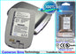 Replacement Battery for Samsung SGH-X495 – Mobile, SmartPhone – 850mAh / 3.7V - image 1