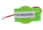 Replacement Battery for Samsung XE500T – CMOS BackUp – 50mAh / 3V