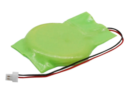 Replacement Battery for Samsung XE500T – CMOS BackUp – 50mAh / 3V