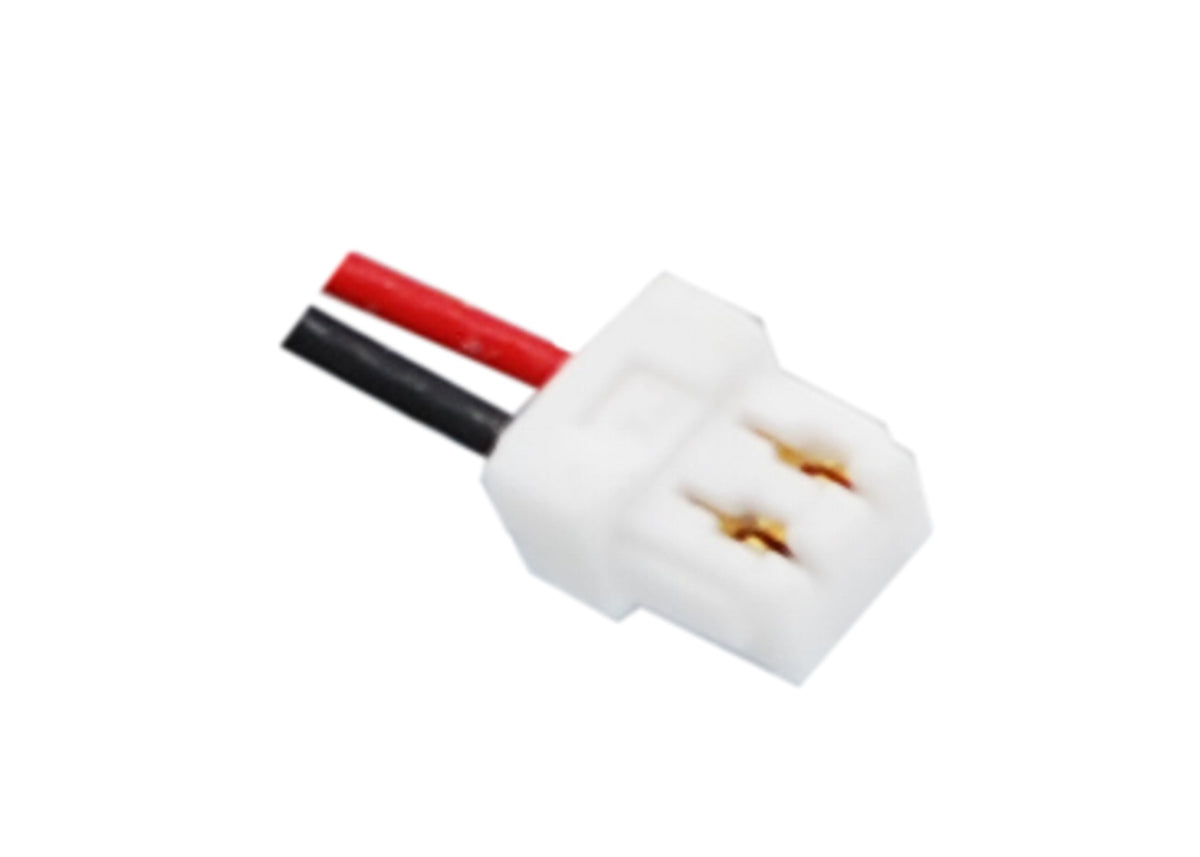 Replacement Battery for Samsung XE500T – CMOS BackUp – 50mAh / 3V