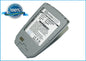 Replacement Battery for Samsung SGH-X506 – Mobile, SmartPhone – 750mAh / 3.7V - image 1