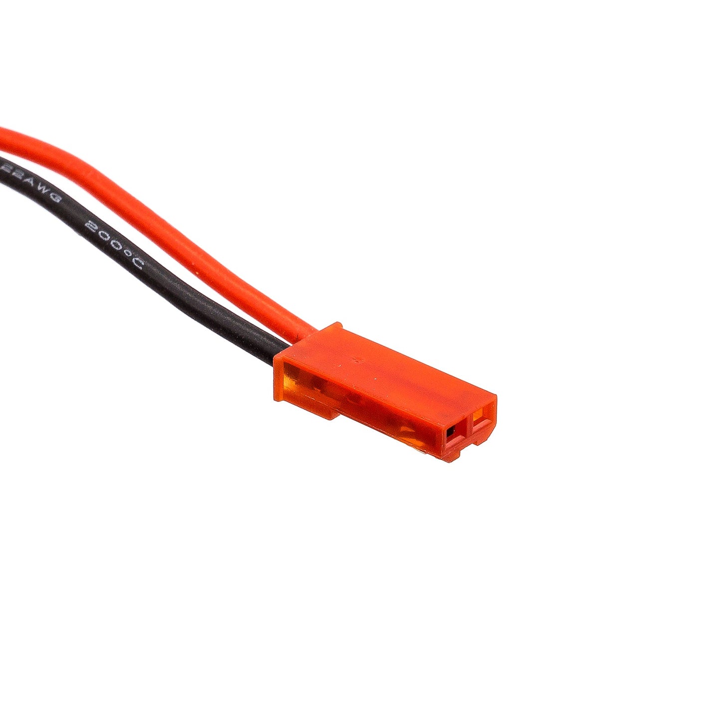 Replacement Battery for SYMA  X54HC – Drones – 850mAh / 3.15Wh / 3.7V