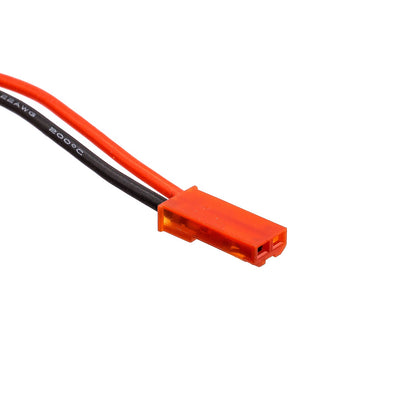 Replacement Battery for SYMA  X54HC – Drones – 850mAh / 3.15Wh / 3.7V