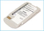 Replacement Battery for Samsung SGH-X600 – Mobile, SmartPhone – 750mAh / 3.7V - image 1
