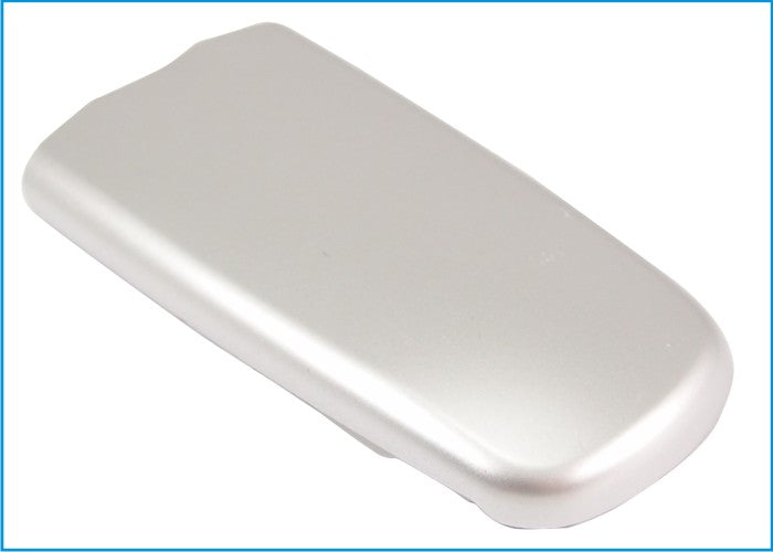 Replacement Battery for Samsung SGH-X600 – Mobile, SmartPhone – 750mAh / 3.7V - image 3