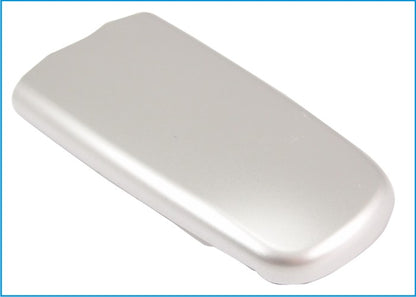 Replacement Battery for Samsung SGH-X600 – Mobile, SmartPhone – 750mAh / 3.7V - image 3