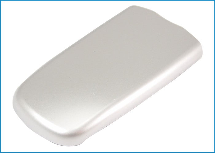 Replacement Battery for Samsung SGH-X600 – Mobile, SmartPhone – 750mAh / 3.7V - image 4