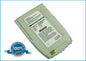Replacement Battery for Samsung SCH-X609 – Mobile, SmartPhone – 1000mAh / 3.7V - image 1