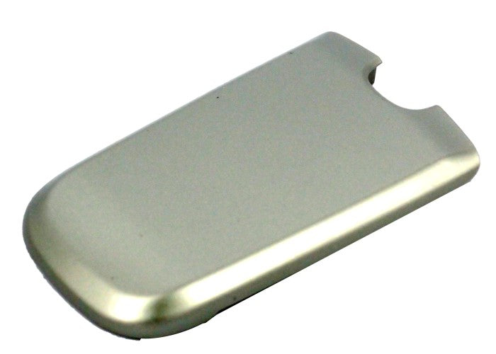 Replacement Battery for Samsung X620 – Mobile, SmartPhone – 700mAh / 3.7V - image 3