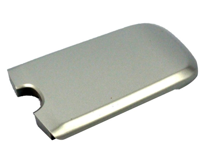 Replacement Battery for Samsung X620 – Mobile, SmartPhone – 700mAh / 3.7V - image 4