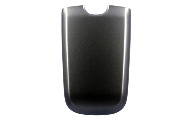 Replacement Battery for Samsung X620 – Mobile, SmartPhone – 700mAh / 3.7V - image 5