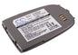 Replacement Battery for Samsung SGH-X640 – Mobile, SmartPhone – 700mAh / 3.7V - image 1