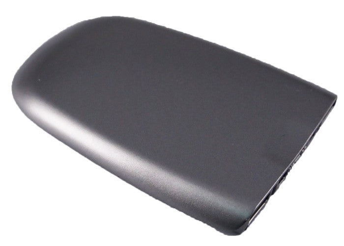 Replacement Battery for Samsung SGH-X640 – Mobile, SmartPhone – 700mAh / 3.7V - image 3