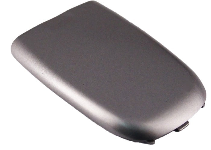 Replacement Battery for Samsung SGH-X640 – Mobile, SmartPhone – 700mAh / 3.7V - image 4