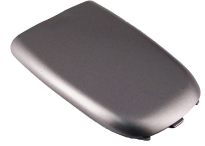 Replacement Battery for Samsung SGH-X640 – Mobile, SmartPhone – 700mAh / 3.7V - image 4
