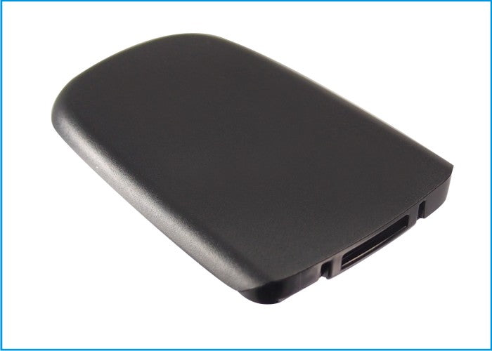 Replacement Battery for Samsung SGH-X668 – Mobile, SmartPhone – 750mAh / 3.7V - image 1