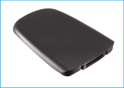 Replacement Battery for Samsung SGH-X668 – Mobile, SmartPhone – 750mAh / 3.7V - image 1
