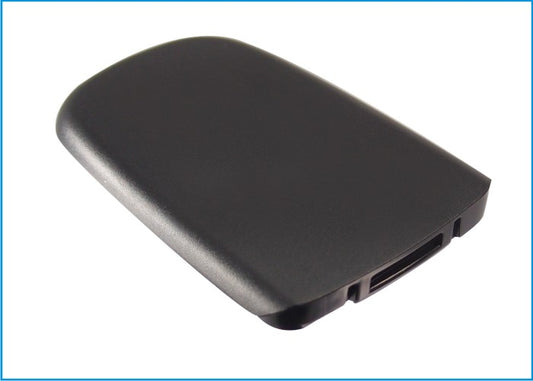Replacement Battery for Samsung SGH-X668 – Mobile, SmartPhone – 750mAh / 3.7V - image 1