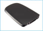 Replacement Battery for Samsung SGH-X668 – Mobile, SmartPhone – 750mAh / 3.7V - image 1