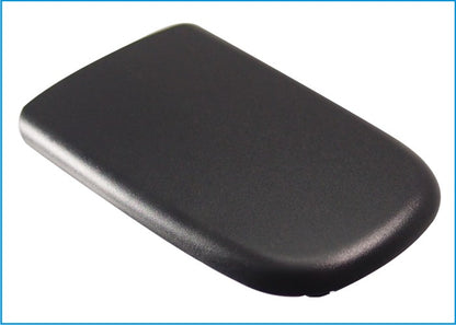Replacement Battery for Samsung SGH-X668 – Mobile, SmartPhone – 750mAh / 3.7V - image 4