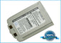 Replacement Battery for Samsung SGH-X708 – Mobile, SmartPhone – 850mAh / 3.7V - image 1