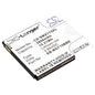 Replacement Battery for Samsung Galaxy Xcover Pro – Mobile, SmartPhone – 3950mAh / 3.85V - image 1