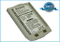 Replacement Battery for Samsung X750 – Mobile, SmartPhone – 600mAh / 3.7V - image 1