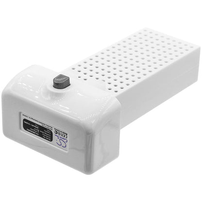 Replacement Battery for SYMA  X8 Pro – Drones – 2000mAh / 14.8Wh / 7.4V