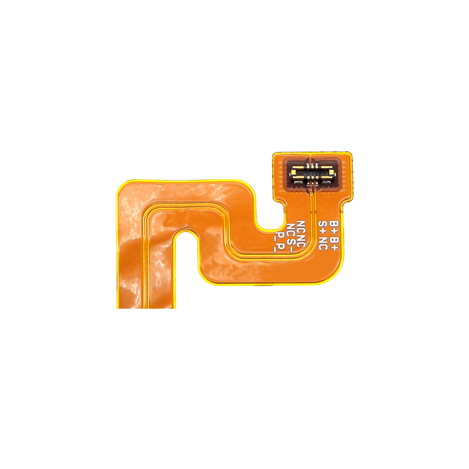 Replacement Battery for Samsung SM-X816N – Tablet – 9800mAh / 3.86V - image 4