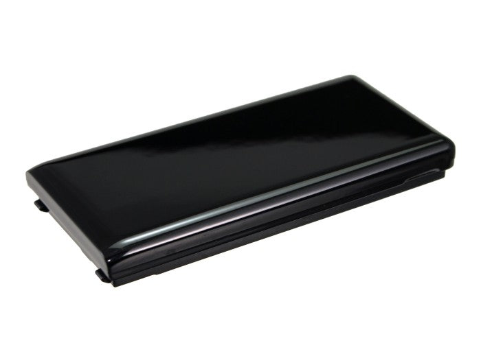 Replacement Battery for Samsung SGH-X830 – Mobile, SmartPhone – 700mAh / 3.7V - image 1