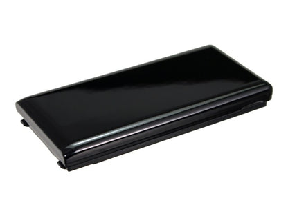 Replacement Battery for Samsung SGH-X830 – Mobile, SmartPhone – 700mAh / 3.7V - image 1