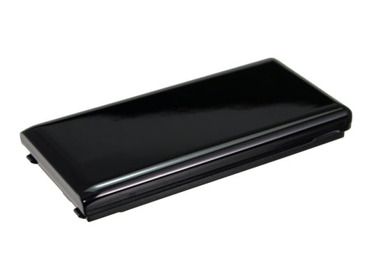 Replacement Battery for Samsung SGH-X830 – Mobile, SmartPhone – 700mAh / 3.7V - image 1