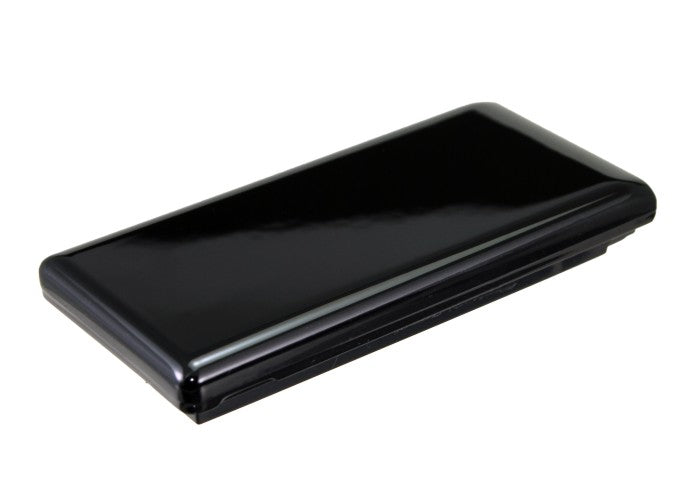 Replacement Battery for Samsung SGH-X830 – Mobile, SmartPhone – 700mAh / 3.7V - image 3