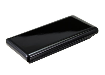 Replacement Battery for Samsung SGH-X830 – Mobile, SmartPhone – 700mAh / 3.7V - image 3