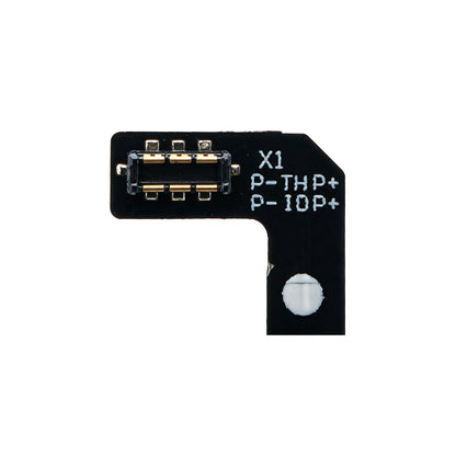 Replacement Battery for Sunmi X9 – Payment Terminal – 4800mAh / 3.8V