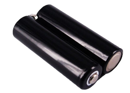 Replacement Battery for TEKLOGIX  Workabout MX Series – Barcode Scanner – 1600mAh / 3.84Wh / 2.4V
