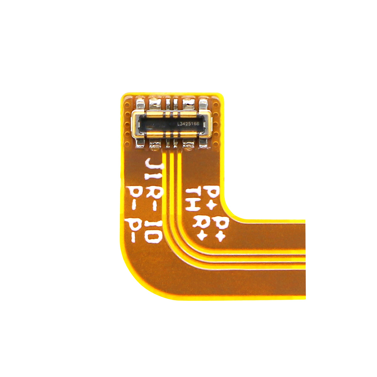Replacement Battery for Samsung Galaxy F55 5G – Mobile, SmartPhone – 4850mAh / 3.88V