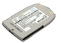 Replacement Battery for Samsung Z105 – Mobile, SmartPhone – 900mAh / 3.7V - image 1