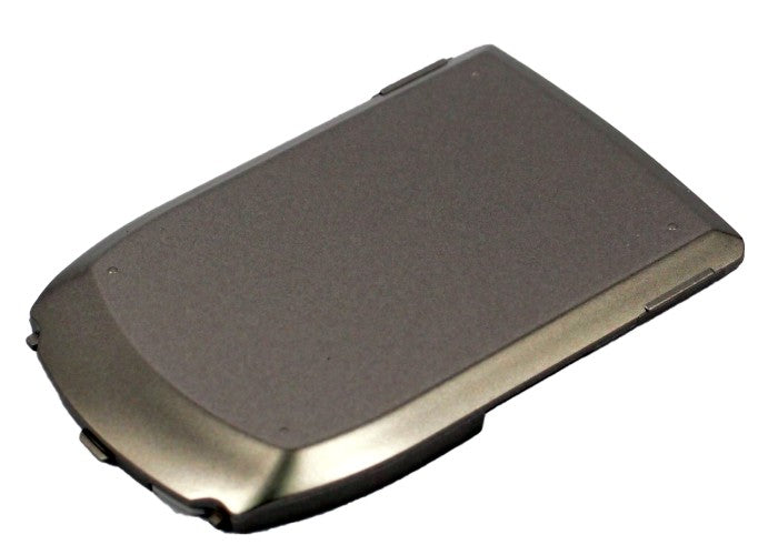 Replacement Battery for Samsung Z105 – Mobile, SmartPhone – 900mAh / 3.7V - image 3