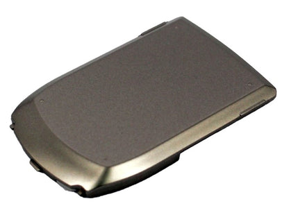 Replacement Battery for Samsung Z105 – Mobile, SmartPhone – 900mAh / 3.7V - image 3