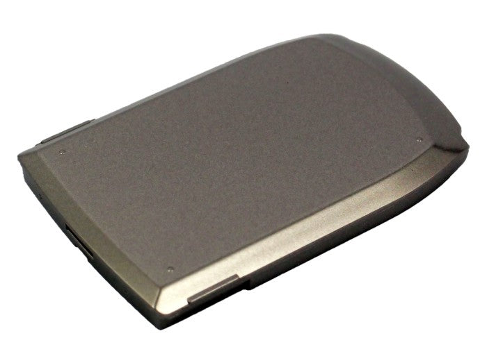 Replacement Battery for Samsung Z105 – Mobile, SmartPhone – 900mAh / 3.7V - image 4