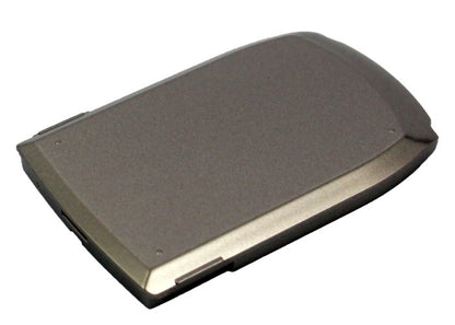 Replacement Battery for Samsung Z105 – Mobile, SmartPhone – 900mAh / 3.7V - image 4