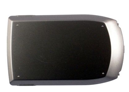 Replacement Battery for Samsung Z105 – Mobile, SmartPhone – 900mAh / 3.7V - image 5
