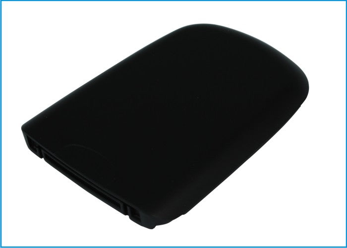 Replacement Battery for Samsung Z140 – Mobile, SmartPhone – 850mAh / 3.7V - image 3