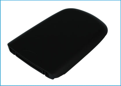 Replacement Battery for Samsung Z140 – Mobile, SmartPhone – 850mAh / 3.7V - image 3