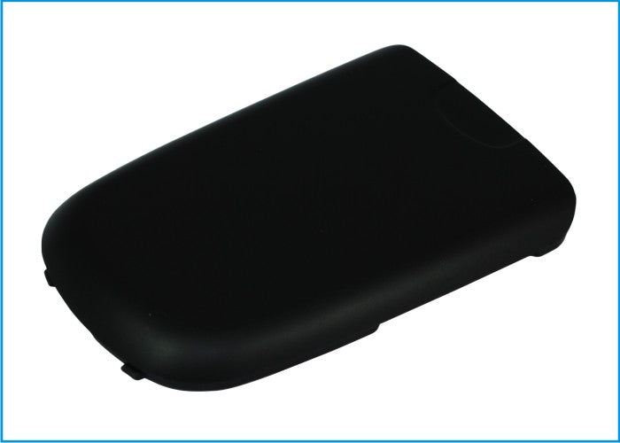Replacement Battery for Samsung Z140 – Mobile, SmartPhone – 850mAh / 3.7V - image 4