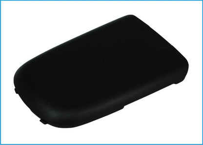 Replacement Battery for Samsung Z140 – Mobile, SmartPhone – 850mAh / 3.7V - image 4